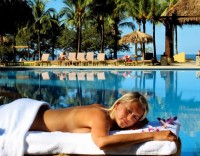 spa - ����������� �� RCC-TRAVEL.RU