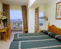 номер - фотогалерея на RCC-TRAVEL.RU номер - фотогалерея на RCC-TRAVEL.RU