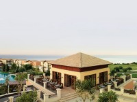 инфраструктура отеля - фотогалерея на RCC-TRAVEL.RU инфраструктура отеля - фотогалерея на RCC-TRAVEL.RU