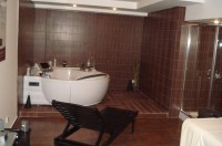  -   RCC-TRAVEL.RU