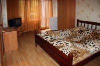  -   RCC-TRAVEL.RU