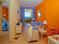  -   RCC-TRAVEL.RU