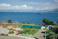  -   RCC-TRAVEL.RU
