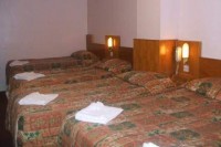  -   RCC-TRAVEL.RU