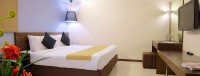 номер - фотогалерея на RCC-TRAVEL.RU номер - фотогалерея на RCC-TRAVEL.RU