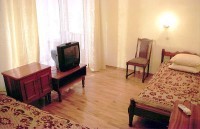  -   RCC-TRAVEL.RU