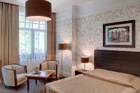  -   RCC-TRAVEL.RU