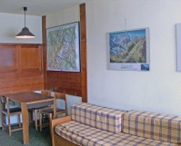 номер - фотогалерея на RCC-TRAVEL.RU номер - фотогалерея на RCC-TRAVEL.RU