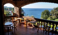 зона отдыха - фотогалерея на RCC-TRAVEL.RU зона отдыха - фотогалерея на RCC-TRAVEL.RU