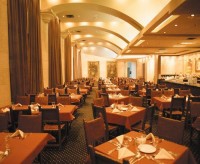 ресторан - фотогалерея на RCC-TRAVEL.RU ресторан - фотогалерея на RCC-TRAVEL.RU