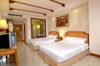 номер - фотогалерея на RCC-TRAVEL.RU номер - фотогалерея на RCC-TRAVEL.RU