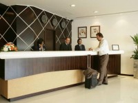 ресепшн - фотогалерея на RCC-TRAVEL.RU ресепшн - фотогалерея на RCC-TRAVEL.RU