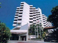 ����� ��� - ����������� �� RCC-TRAVEL.RU