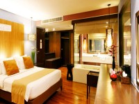 спальня - фотогалерея на RCC-TRAVEL.RU спальня - фотогалерея на RCC-TRAVEL.RU