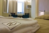 номер - фотогалерея на RCC-TRAVEL.RU номер - фотогалерея на RCC-TRAVEL.RU