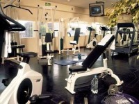 фитнес зал - фотогалерея на RCC-TRAVEL.RU фитнес зал - фотогалерея на RCC-TRAVEL.RU