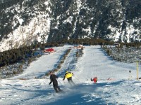 ������ ����� - ����������� �� RCC-TRAVEL.RU