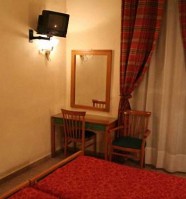 ����� - ����������� �� RCC-TRAVEL.RU