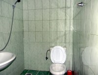 ������� - ����������� �� RCC-TRAVEL.RU