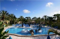  -   RCC-TRAVEL.RU