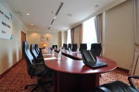 конференц зал - фотогалерея на RCC-TRAVEL.RU конференц зал - фотогалерея на RCC-TRAVEL.RU