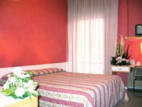 номер - фотогалерея на RCC-TRAVEL.RU номер - фотогалерея на RCC-TRAVEL.RU