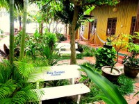 территория отеля - фотогалерея на RCC-TRAVEL.RU территория отеля - фотогалерея на RCC-TRAVEL.RU