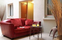 лобби - фотогалерея на RCC-TRAVEL.RU лобби - фотогалерея на RCC-TRAVEL.RU