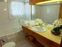 ванная комната - фотогалерея на RCC-TRAVEL.RU ванная комната - фотогалерея на RCC-TRAVEL.RU