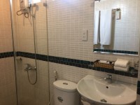 ������� - ����������� �� RCC-TRAVEL.RU