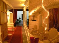 �������� ����� - ����������� �� RCC-TRAVEL.RU