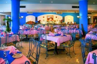 ресторан - фотогалерея на RCC-TRAVEL.RU ресторан - фотогалерея на RCC-TRAVEL.RU