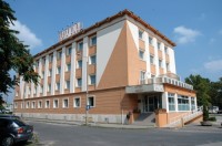 отель - фотогалерея на RCC-TRAVEL.RU отель - фотогалерея на RCC-TRAVEL.RU
