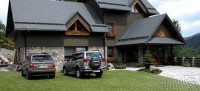 отель - фотогалерея на RCC-TRAVEL.RU отель - фотогалерея на RCC-TRAVEL.RU