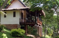 ��� ����� - ����������� �� RCC-TRAVEL.RU