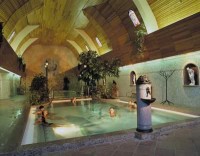 закрытый бассейн - фотогалерея на RCC-TRAVEL.RU закрытый бассейн - фотогалерея на RCC-TRAVEL.RU