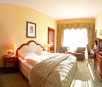 номер - фотогалерея на RCC-TRAVEL.RU номер - фотогалерея на RCC-TRAVEL.RU