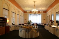  -   RCC-TRAVEL.RU