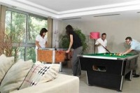 бильярд - фотогалерея на RCC-TRAVEL.RU бильярд - фотогалерея на RCC-TRAVEL.RU