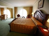  -   RCC-TRAVEL.RU