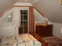 спальня - фотогалерея на RCC-TRAVEL.RU спальня - фотогалерея на RCC-TRAVEL.RU