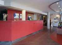 ресепшен - фотогалерея на RCC-TRAVEL.RU ресепшен - фотогалерея на RCC-TRAVEL.RU