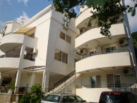 вилла - фотогалерея на RCC-TRAVEL.RU вилла - фотогалерея на RCC-TRAVEL.RU