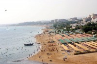 пляж - фотогалерея на RCC-TRAVEL.RU пляж - фотогалерея на RCC-TRAVEL.RU