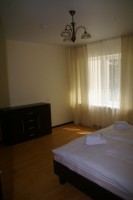  -   RCC-TRAVEL.RU