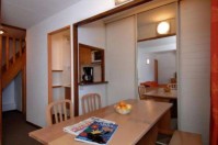 номер - фотогалерея на RCC-TRAVEL.RU номер - фотогалерея на RCC-TRAVEL.RU