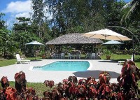 -   RCC-TRAVEL.RU