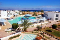 общий вид - фотогалерея на RCC-TRAVEL.RU общий вид - фотогалерея на RCC-TRAVEL.RU