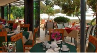 �������� - ����������� �� RCC-TRAVEL.RU