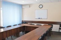 ��������� ��� - ����������� �� RCC-TRAVEL.RU